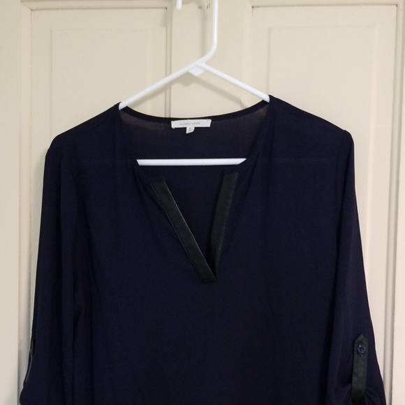 41 hawthorn top - Picture 2 of 5